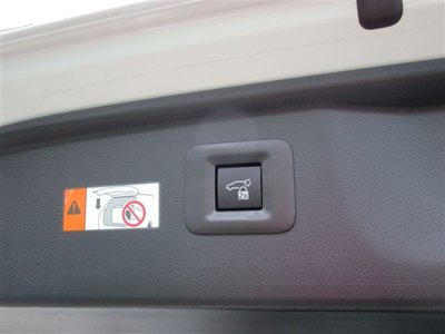2024 TOYOTA ALPHARD 缩略图 50