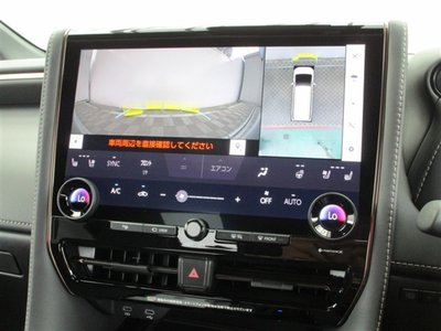 2024 TOYOTA ALPHARD 缩略图 31