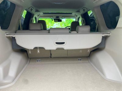 TOYOTA LAND CRUISER PRADO - 8