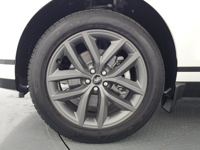 LAND ROVER RANGE ROVER VELAR - 9