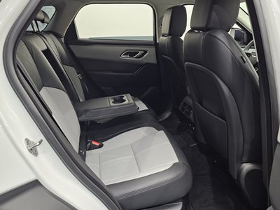 LAND ROVER RANGE ROVER VELAR - 6