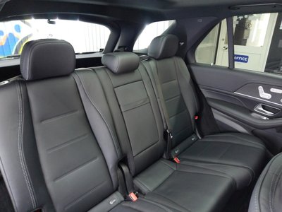 2022 Mercedes-BENZ GLE — миниатюра 40