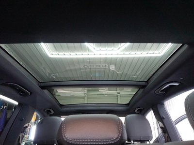 2022 Mercedes-BENZ GLE — миниатюра 48