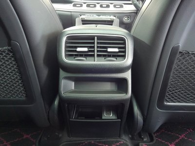 2022 Mercedes-BENZ GLE — миниатюра 38