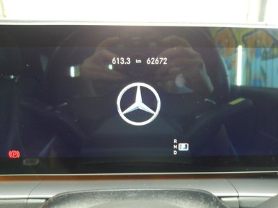 2022 Mercedes-BENZ GLE — миниатюра 33