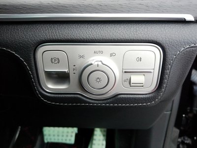 2022 Mercedes-BENZ GLE — миниатюра 25