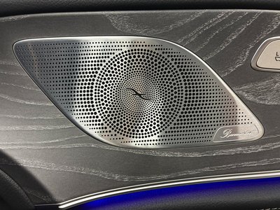 2023 Mercedes-BENZ GT AMG — миниатюра 13