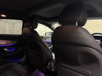 2023 Mercedes-BENZ GT AMG — миниатюра 31