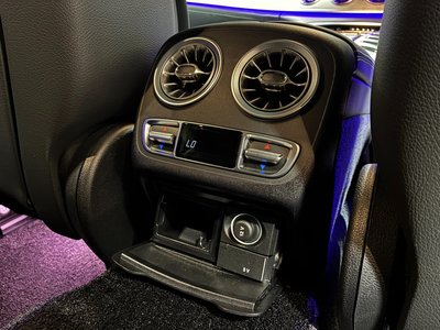 2023 Mercedes-BENZ GT AMG — миниатюра 32