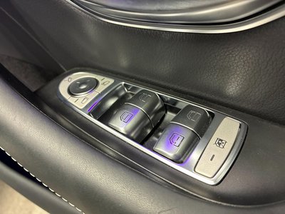 2023 Mercedes-BENZ GT AMG — миниатюра 14