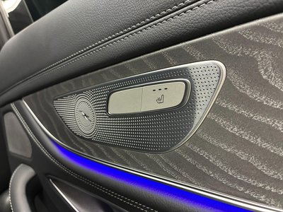 2023 Mercedes-BENZ GT AMG — миниатюра 30