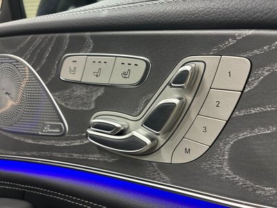 2023 Mercedes-BENZ GT AMG — миниатюра 12