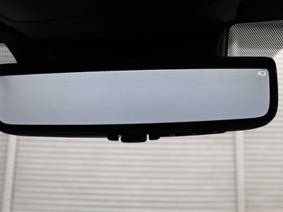 2023 Lexus NX — миниатюра 37