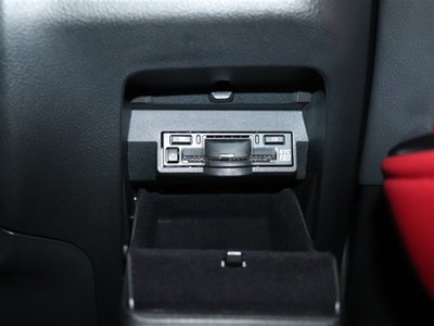 LEXUS NX - 9