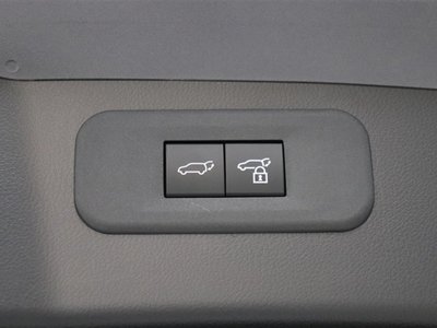 2023 Lexus NX — миниатюра 25