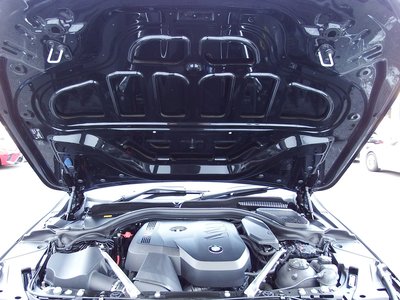 2026 BMW 5 SERIES — миниатюра 18