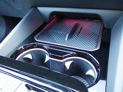 2026 BMW 5 SERIES — миниатюра 43