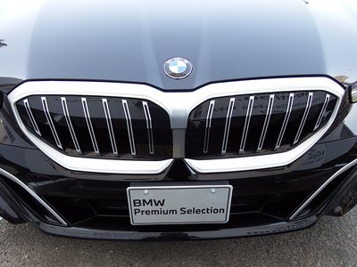 2026 BMW 5 SERIES — миниатюра 19