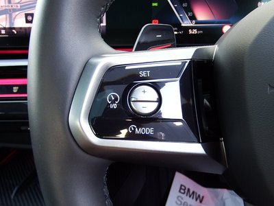 2026 BMW 5 SERIES — миниатюра 44