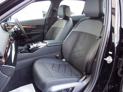 2026 BMW 5 SERIES — миниатюра 62