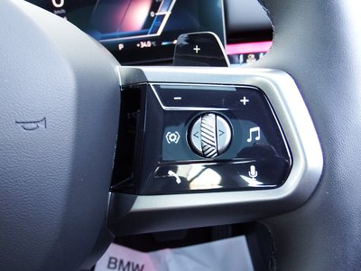 2026 BMW 5 SERIES — миниатюра 45