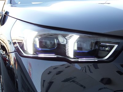 2026 BMW 5 SERIES — миниатюра 21