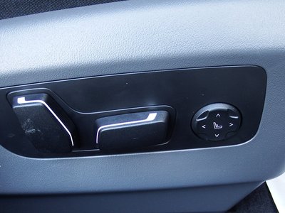 2026 BMW 5 SERIES — миниатюра 30
