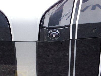 2026 BMW 5 SERIES — миниатюра 20