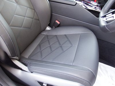 2026 BMW 5 SERIES — миниатюра 29