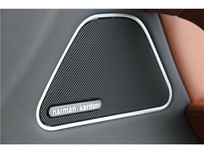 MASERATI LEVANTE - 6