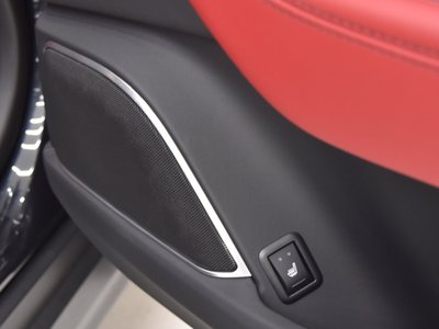 2022 Maserati LEVANTE 缩略图 26