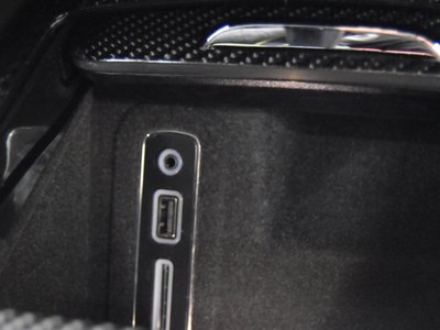 2022 Maserati LEVANTE 缩略图 22