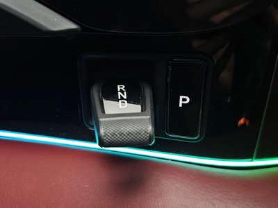 صورة مصغرة 12 لـ 2021 Porsche TAYCAN