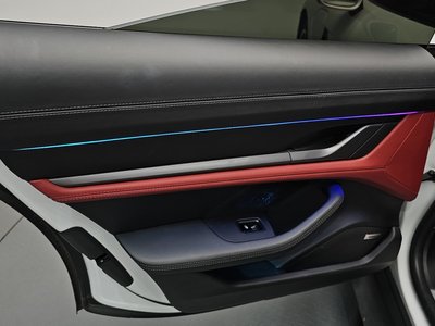 صورة مصغرة 15 لـ 2021 Porsche TAYCAN