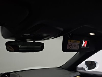 صورة مصغرة 35 لـ 2021 Porsche TAYCAN