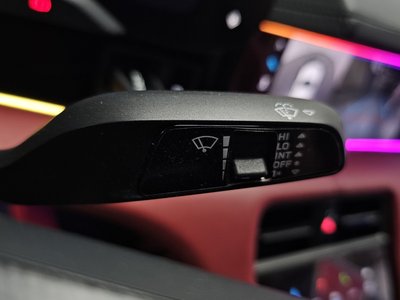 صورة مصغرة 34 لـ 2021 Porsche TAYCAN