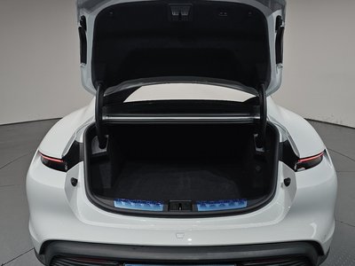 صورة مصغرة 26 لـ 2021 Porsche TAYCAN