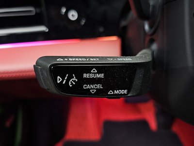 صورة مصغرة 33 لـ 2021 Porsche TAYCAN