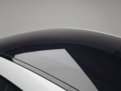 صورة مصغرة 22 لـ 2021 Porsche TAYCAN