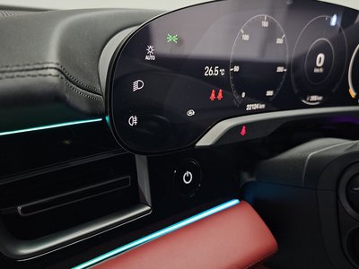 صورة مصغرة 30 لـ 2021 Porsche TAYCAN