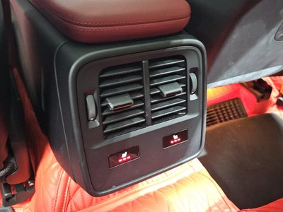 صورة مصغرة 25 لـ 2021 Porsche TAYCAN