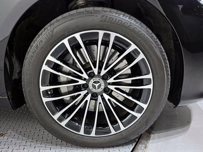 MERCEDES-BENZ S-CLASS - 6