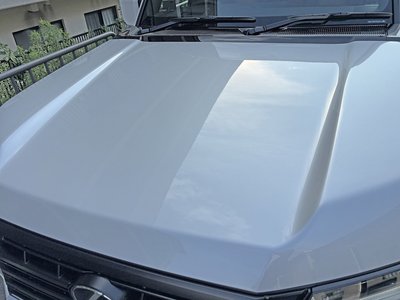صورة مصغرة 23 لـ 2025 Lexus GX
