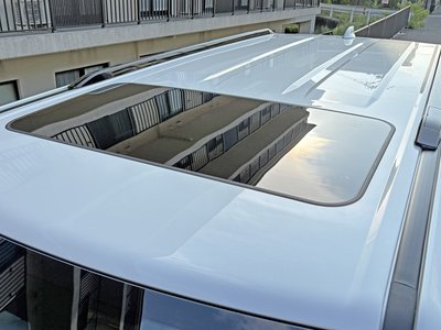 صورة مصغرة 24 لـ 2025 Lexus GX