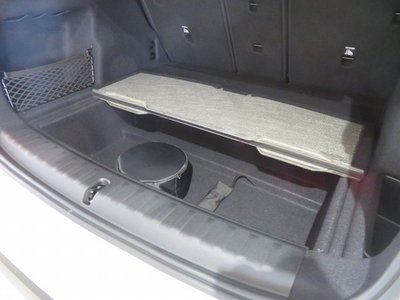 صورة مصغرة 59 لـ 2026 BMW X1