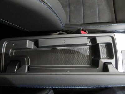 صورة مصغرة 16 لـ 2026 BMW X1
