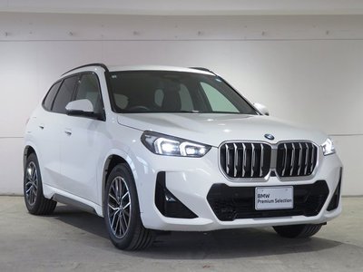 صورة مصغرة 44 لـ 2026 BMW X1