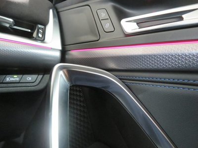 صورة مصغرة 38 لـ 2026 BMW X1