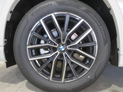 صورة مصغرة 64 لـ 2026 BMW X1