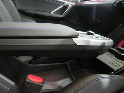 صورة مصغرة 15 لـ 2026 BMW X1